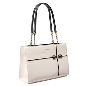 Kate Spade Cherry Street Phoebe